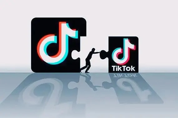 国内普通抖音号购买渠道有哪些？